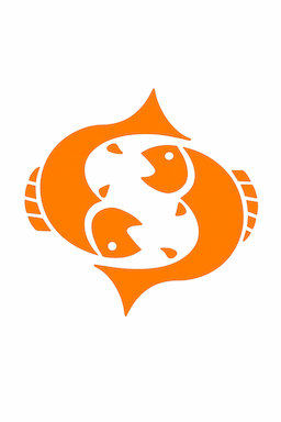 Pisces