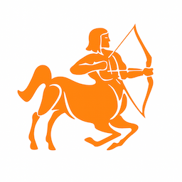 Sagittarius