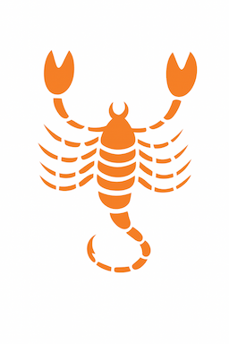 Scorpio