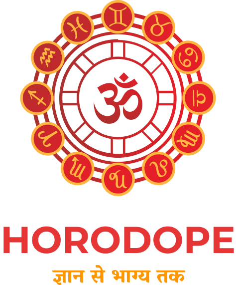 Horodope